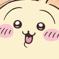 さおり . (@__saori__10) 's Twitter Profile