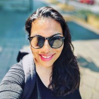 Aakriti Gupta(@aakri_tea) 's Twitter Profile Photo