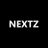 NEXTZ_XT's profile image