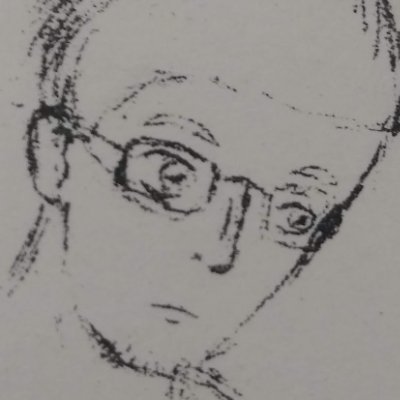 SteveSlice Profile