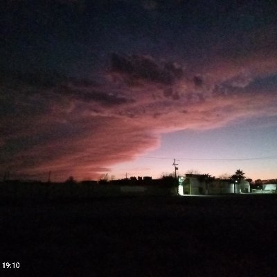 AlbertoDelba's profile picture. 