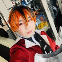 くらむぼん(@kuram_bn) 's Twitter Profile Photo