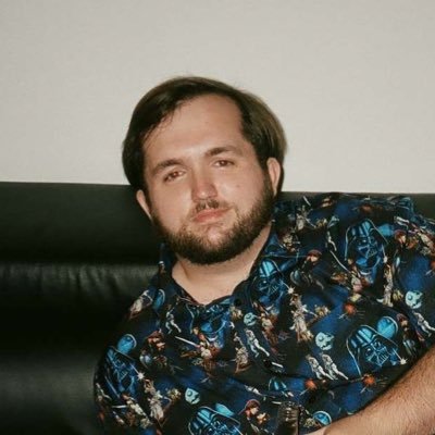 calebtheclever Profile Picture