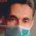 Kaleemullah Shahani (@kaleemu29694117) Twitter profile photo Kaleemullah Shahani (@kaleemu29694117) Twitter profile photo