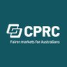 CPRC_research's profile picture. Consumer research with impact. Consumer Wellbeing. Technology Transformation.   RT ≠ endorsement @CPRC@mas.to