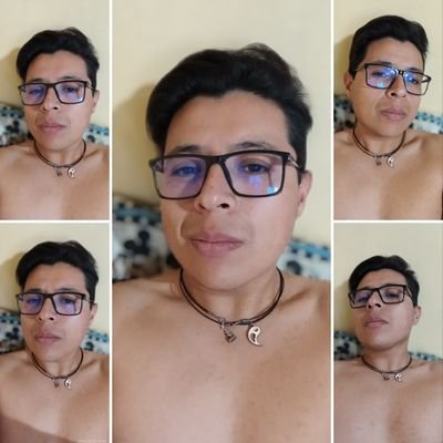 Docente de ciencias, intelectualoide y nerd.
Amo ver el cosmos con mi telescopio, leer, aprender alemán, visitar museos, PS5, juegos de mesa, Yu-Gi-Oh!, Ajedrez