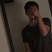 leoon_hst (@alangael707) Twitter profile photo leoon_hst (@alangael707) Twitter profile photo