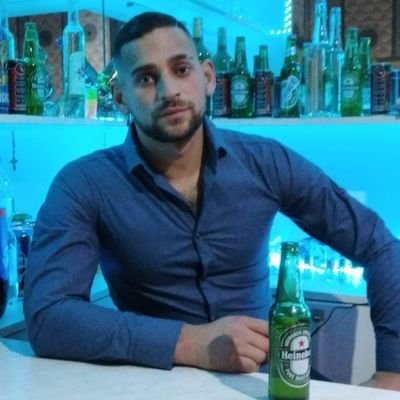 gusztav_mi9821's profile picture. 