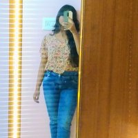 okaysnehaaaaa (@_potatochilli) 's Twitter Profile