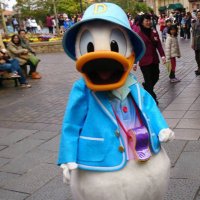 am (あむ)☺︎ 🦕❶𝓨̆̈ (@aym_20d) 's Twitter Profile