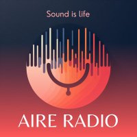 Aire Radio (@aireradio_ec) 's Twitter Profile Photo