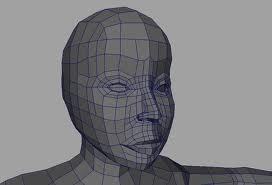 the_kraft's profile picture. 