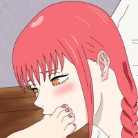 🔞 Fukoriart 🇧🇷 (@fukorisan) Twitter profile photo