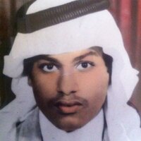 Yousef (@ydossari14) 's Twitter Profile