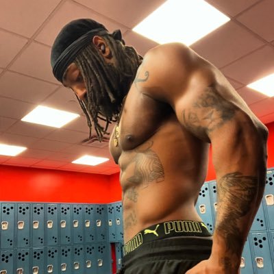 strvcturized's profile picture. 