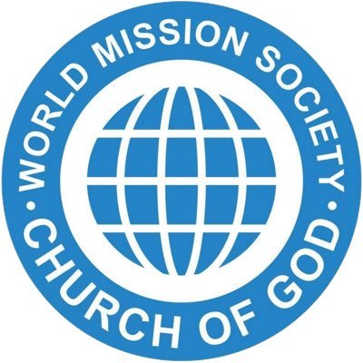 The World Mission Society Church of God is a Christian non-denominational church delivering God's love through volunteerism. Visit our website to learn more.