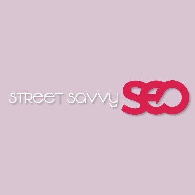 Street Savvy SEO | #NoAI #NoLie means 100% Human

The intersection of book-smart techniques & street-smart strategies.

Reach out to: studio@streetsavvyseo.com