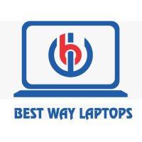 bestway laptops(@bestwaylaptops) 's Twitter Profile Photo