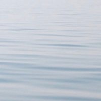 From Anotherage (@fromanotherage) 's Twitter Profile