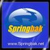 Springbak, Inc. (@springbak) Twitter profile photo