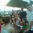 Gary Box - @GaryBox1 - Twitter