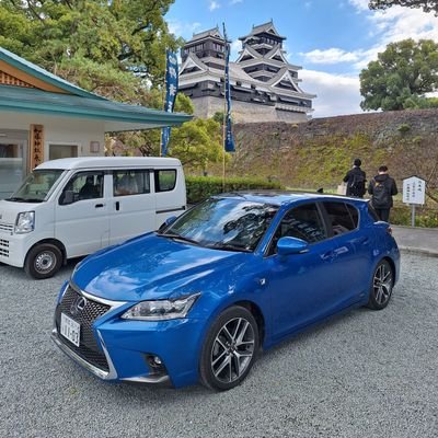 根暗の汚部屋(HAKASE)さんのプロフィール画像