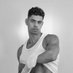Pabs (@pabshenrique) Twitter profile photo Pabs (@pabshenrique) Twitter profile photo