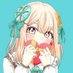 天音 玲🪷れんこんチャン (@amanede_su) Twitter profile photo 天音 玲🪷れんこんチャン (@amanede_su) Twitter profile photo