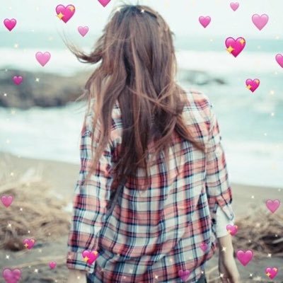 miku283740's profile picture. 機種変更して1からです😌 3代目JSBデビューからずっと大好き♥️ 推しは隆二さんです。 よろしくお願いいたします🙇‍♀️リリパ行ってきました。 リリナイ愛知孫とバクステ当選🎉