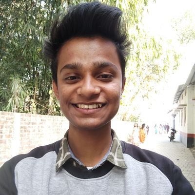 akra_amul's profile picture. कहानियों के दुनिया में खोया एक किरदार🎬