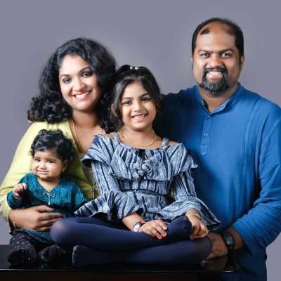 shannsharma's profile picture. 