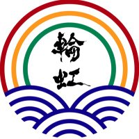 輪虹 (@linkyosakoi) 's Twitter Profile