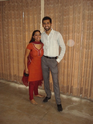 bainskarnika's profile picture. A girl lost in a world very different from what others see! And she loves it too :)