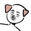 ํํด๐ฏ (@hahaebbang1) 's Twitter Profile Photo ํํด๐ฏ (@hahaebbang1) 's Twitter Profile Photo