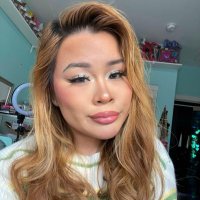 trinity (TAYLOR’S VERSION) (@trinityxay) 's Twitter Profile Photo trinity (TAYLOR’S VERSION) (@trinityxay) 's Twitter Profile Photo