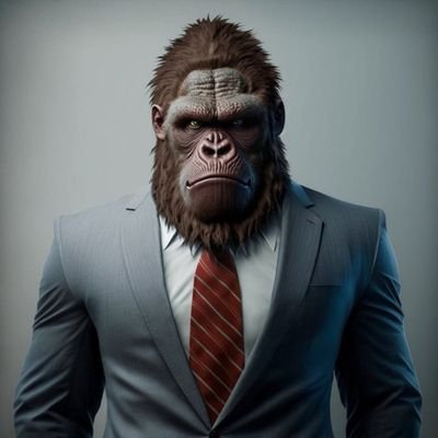 SiriusSquatch Profile Picture