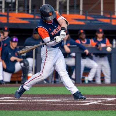 RyanLordier17 Profile