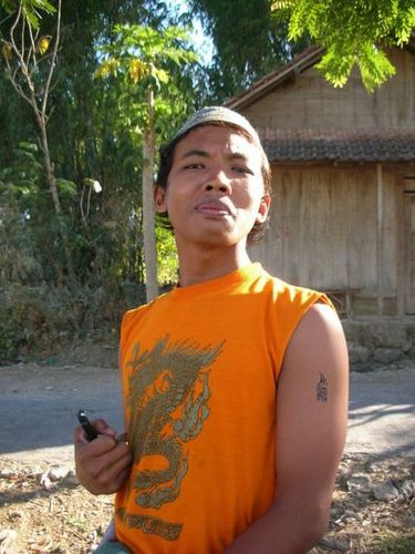 CobaGratis3's profile picture. 