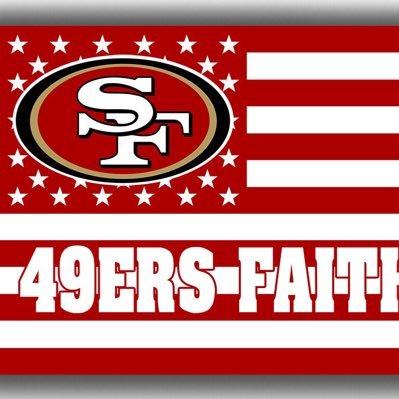 Die hard 49ers fan. NBA Lakers & Warriors fan. Also Go SF Giants. Saitama Wolfpack, XRP, HBAR,