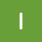 3id_test's profile image