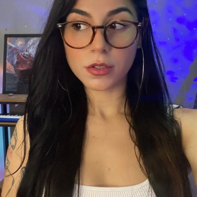 fotografa - atriz - cantora - streamer | lives https://t.co/ia75P07hD2 | 🏷GABNATTALIE na Growth Suplementos | 📧nataliegabs@gmail.com