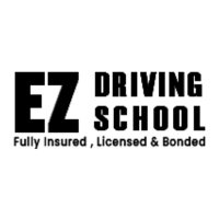 EZ Driving School(@ezdrivingva) 's Twitter Profileg