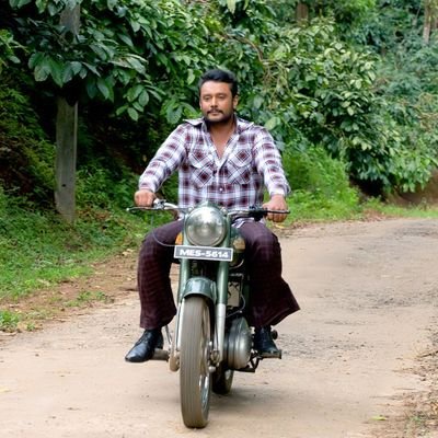 kariya133's profile picture. sɪᴍᴘʟᴇ ʙᴏʏ 🤙
ᴅ ʙᴏss ғᴀɴ❤️💥
ʜɪɴᴅᴜ 🚩
ᴊᴀɪ ᴀᴊᴀɴᴇʏᴀ❤️🌸