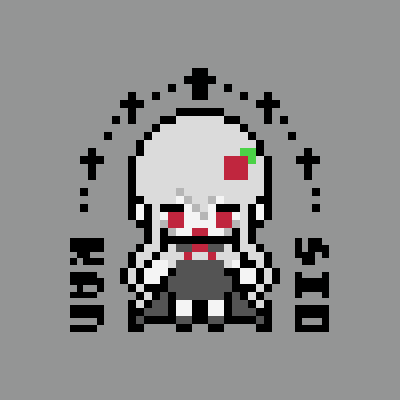 70corone's profile image