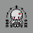 70corone's profile image