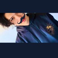 YUU (@yu7891yu) 's Twitter Profile
