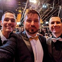 Rip (@whoisrip) 's Twitter Profile