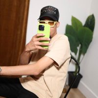 Mr. Digital Dab (@lightskinimage) 's Twitter Profile Photo Mr. Digital Dab (@lightskinimage) 's Twitter Profile Photo
