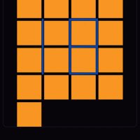 林冲.btc.btcs.x.bitmap (@81_bitmap) 's Twitter Profile