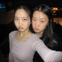 hannah lee (@hannahxclee) 's Twitter Profile